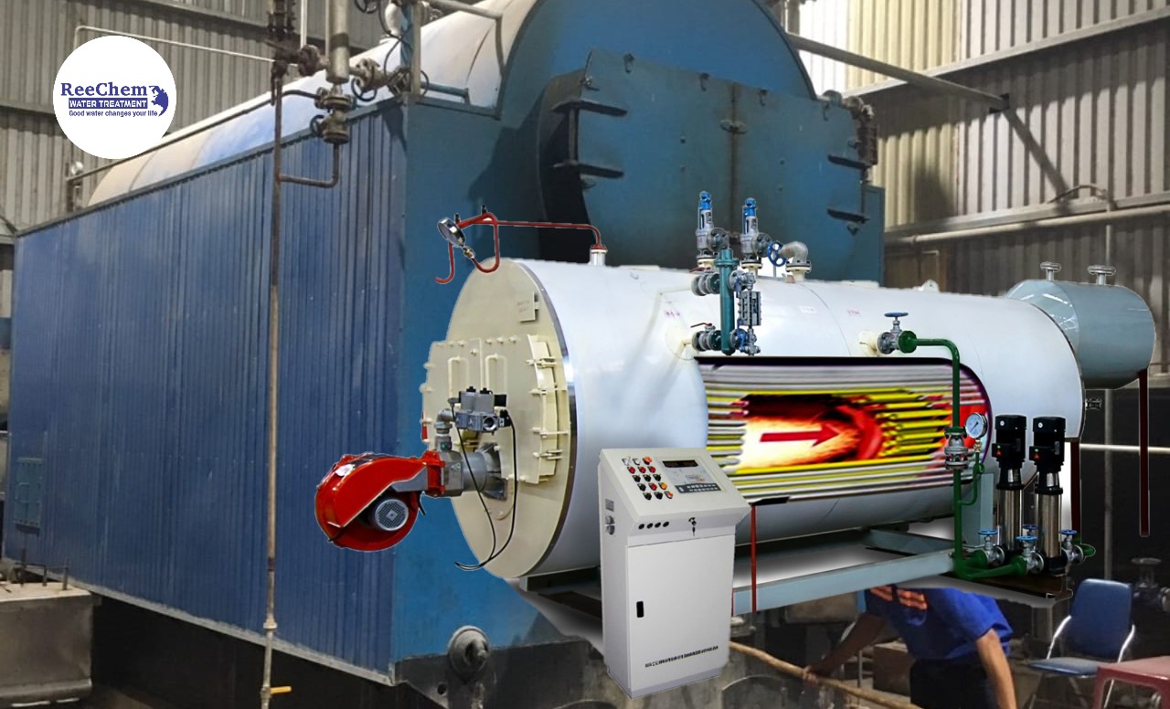 Qazanların Ərpdən Təmizlənməsi | Qazan Təmizləmə Xidməti