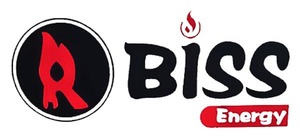 Biss