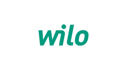 Wilo
