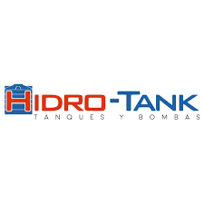 Hidro-tank