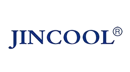 Jincool