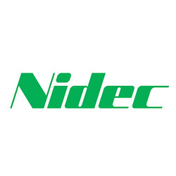 Nidec