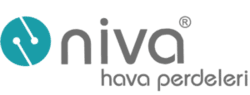 Niva