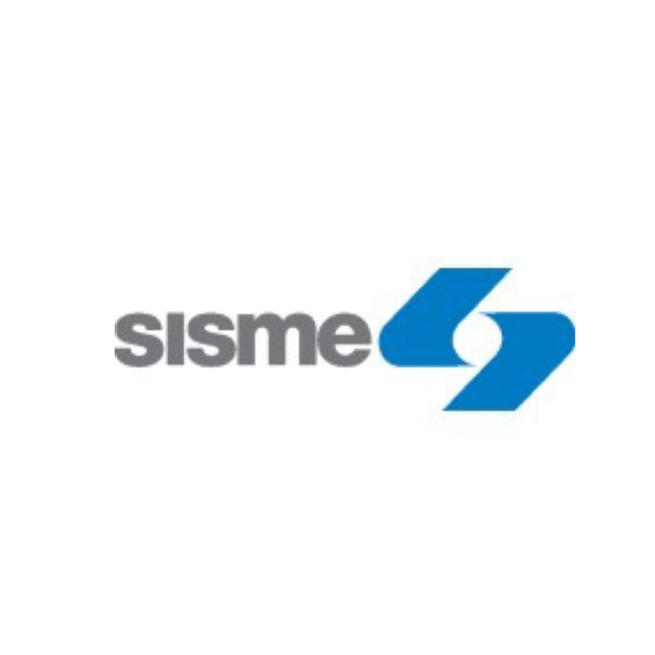 Sisme