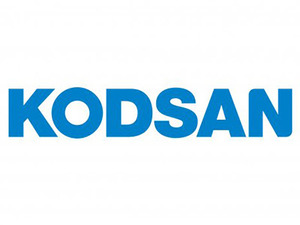 Kodsan
