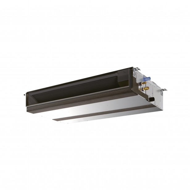PEAD-M140JA/PUHZ-P140VKA/PAC-YT52CRA-48000BTU Mitsubishi electric