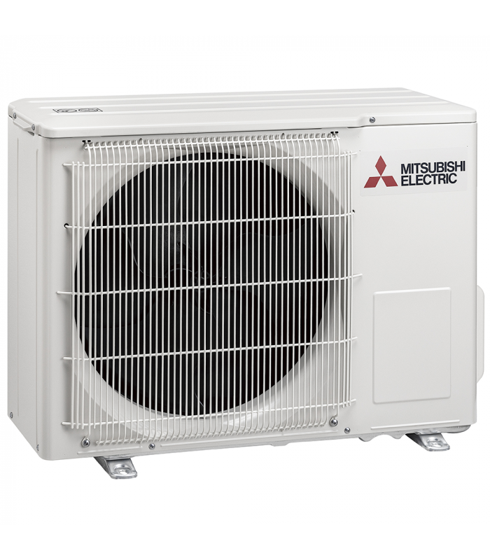 MSH/MUH-GF 25VA Mitsubishi electric
