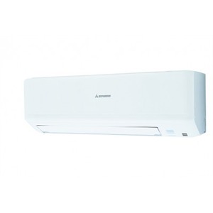 SKM35ZSP - W Mitsubishi heavy