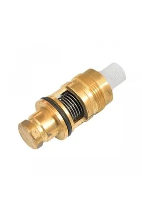 Su Axın turbini Protherm kombi