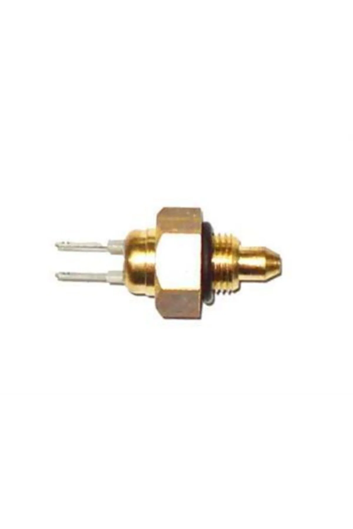 Datcik NO25L Protherm kombi