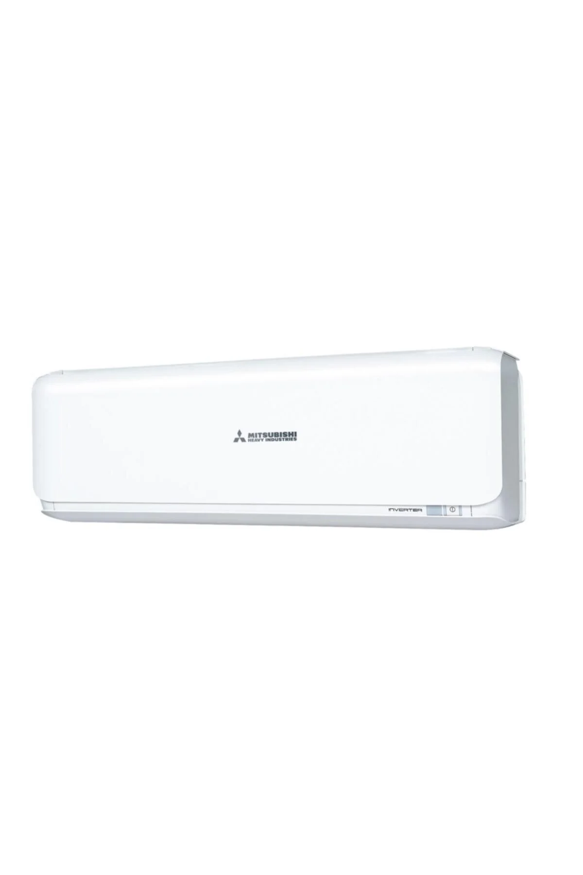 SRK60ZSX-W Mitsubishi Heavy