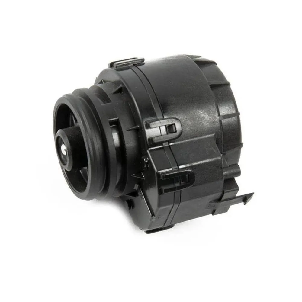 3 yollu motor Rieollo Arçelik Beko 220V