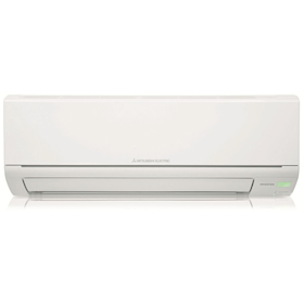 MSH/MUH-GF 80VA Mitsubishi electric