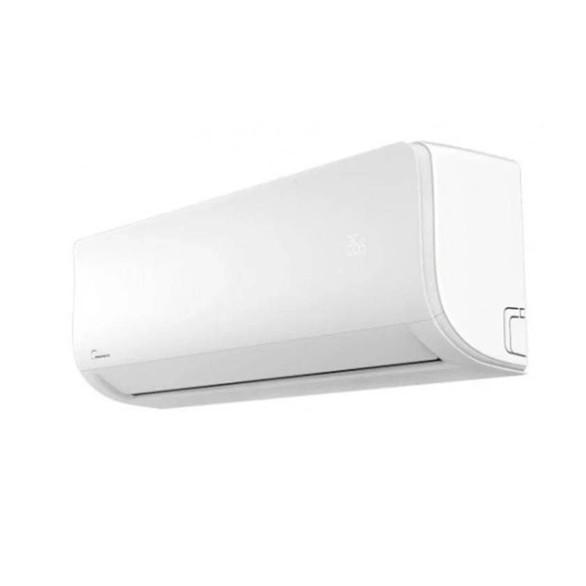 Midea MSMF-12HRN8