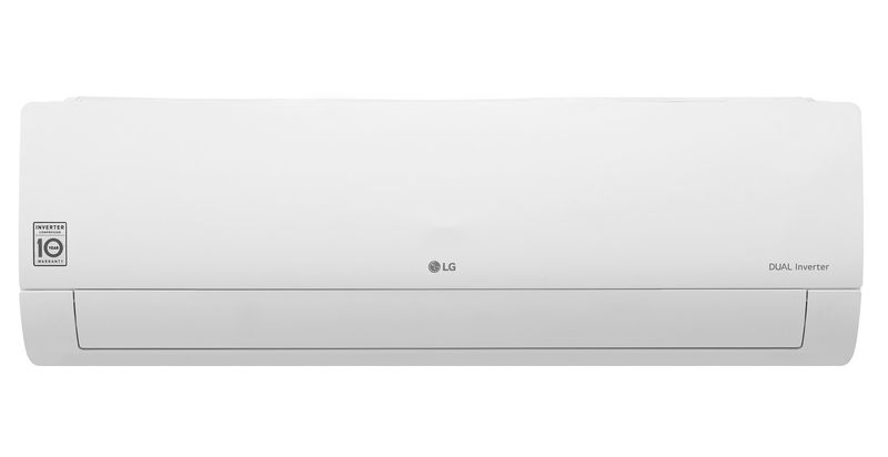Kondisioner AUX ASW-H12A4/FFR1
