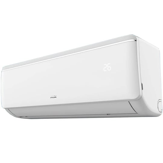 Kondisioner AUX ASW-H30A4/FFR1