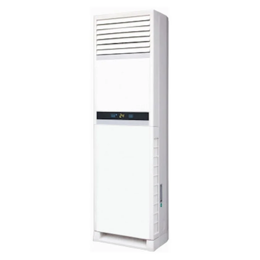 Kondisioner AUX ASF-H60A5/APCR1 İnverter