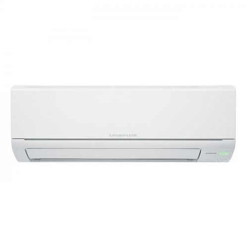 Mitsubishi Electric MSH/MUH – GF 50 VA