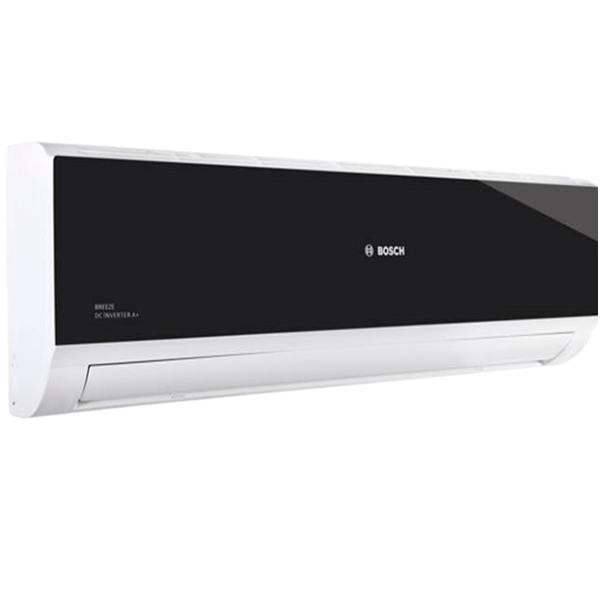 Bosch ASI18XB30U-KIT