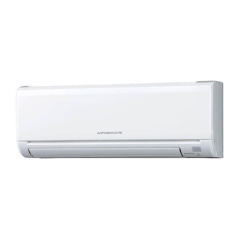 MSH/MUH-GF 25VA Mitsubishi electric
