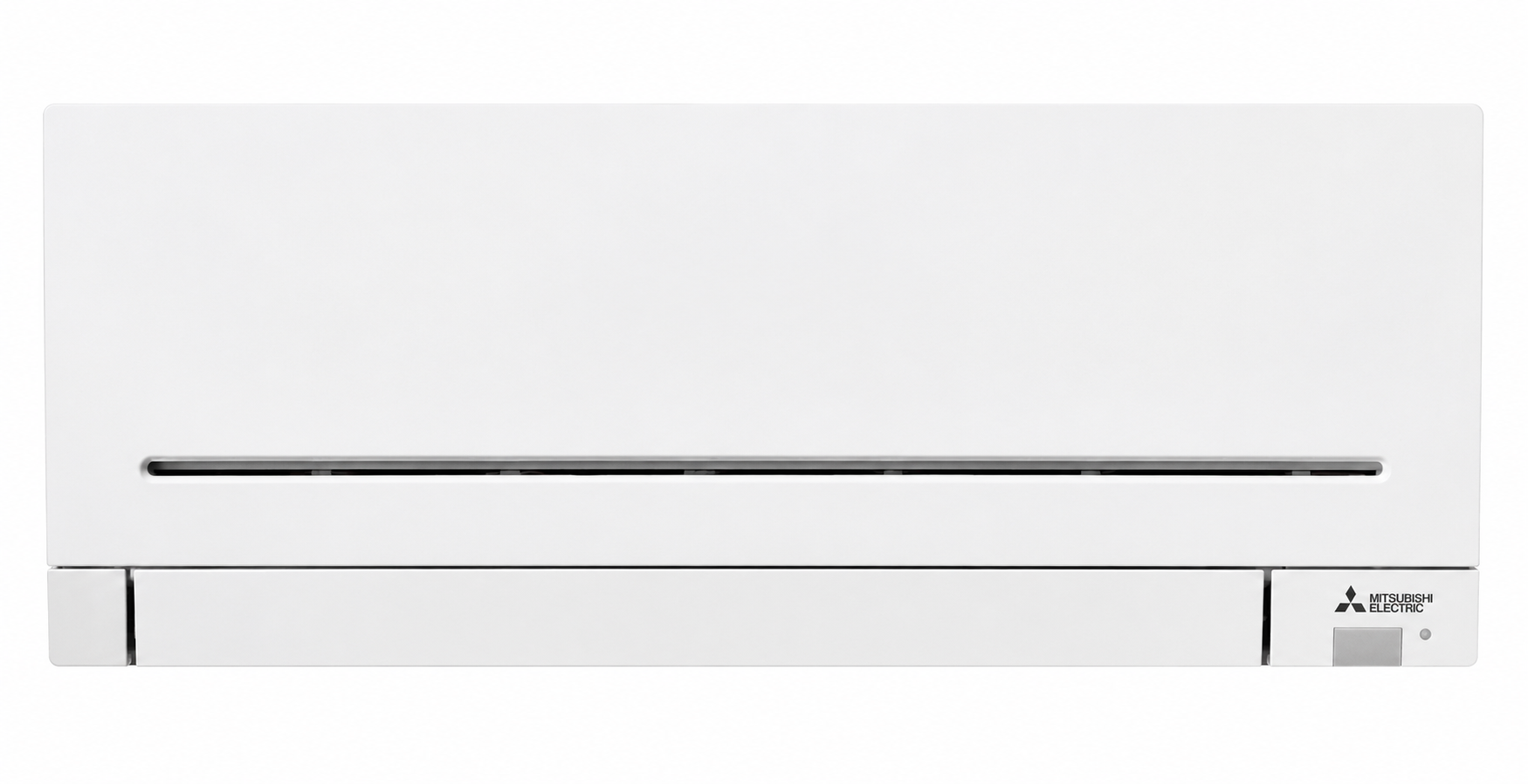 MSZ-AP71VG-25 000BTU İNVERTER Mitsubishi electric