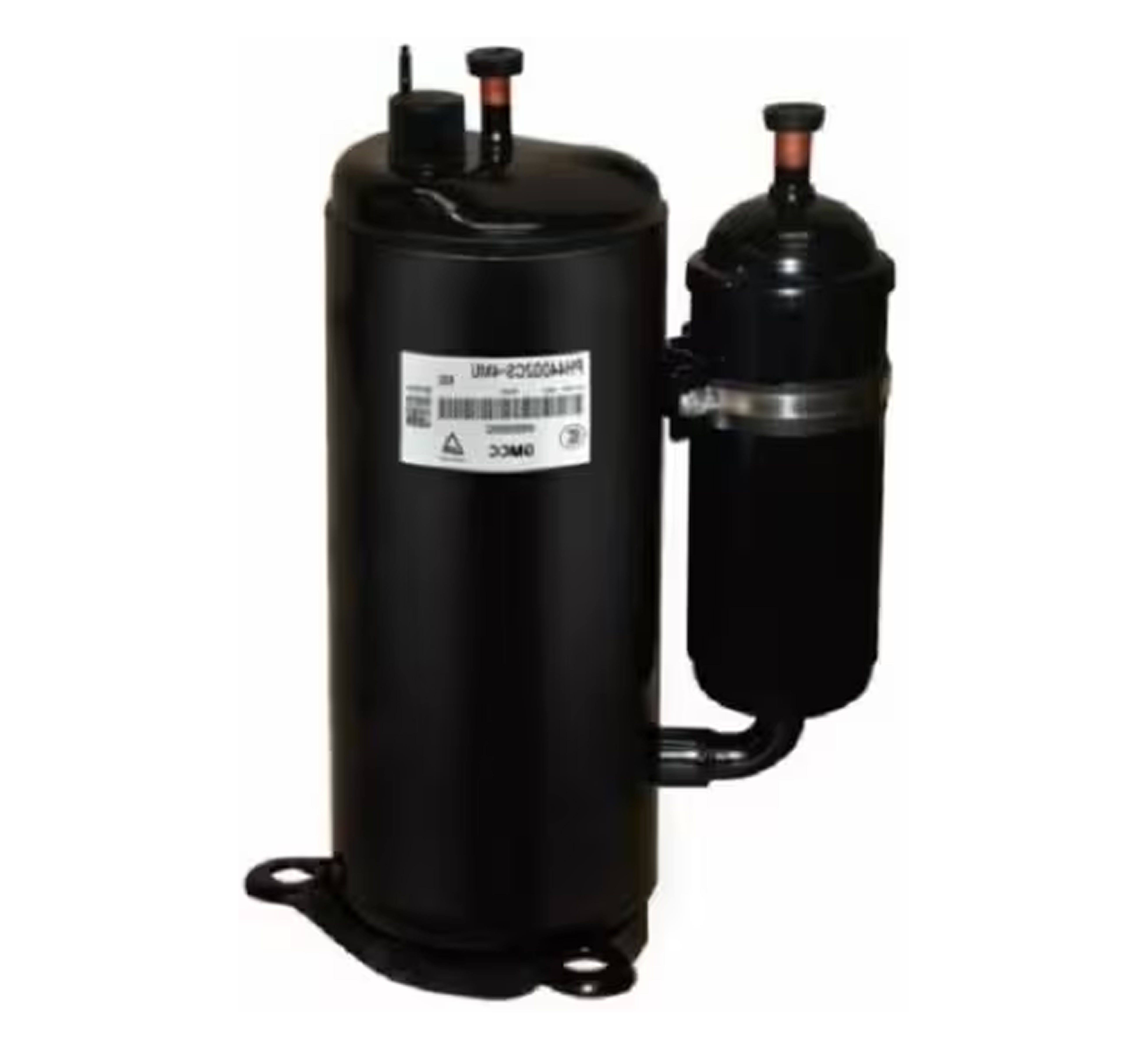 Kondisioner kompressoru  9 000 BTU