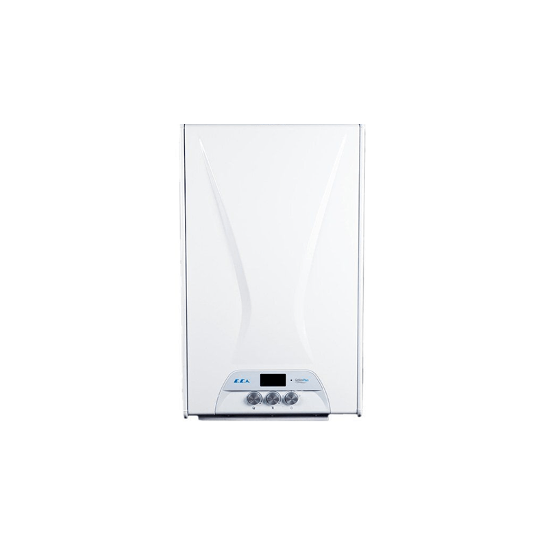 Kombi ECA Proteus Premix 35kw yoğuşmalı