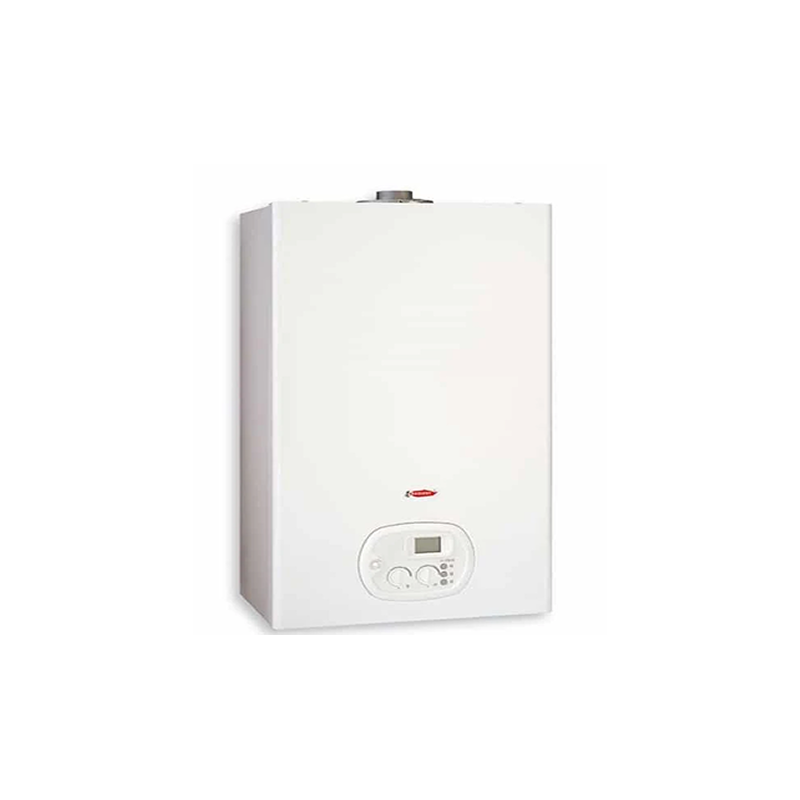 Kombi Radiant RSR 28