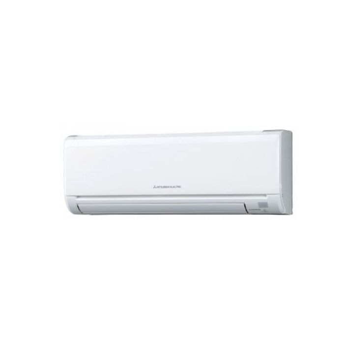 MSH/MUH-GF 80VA Mitsubishi electric