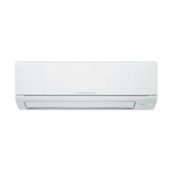 Mitsubishi Electric MSZ/MUZ – DW 35 VF İNVERTER