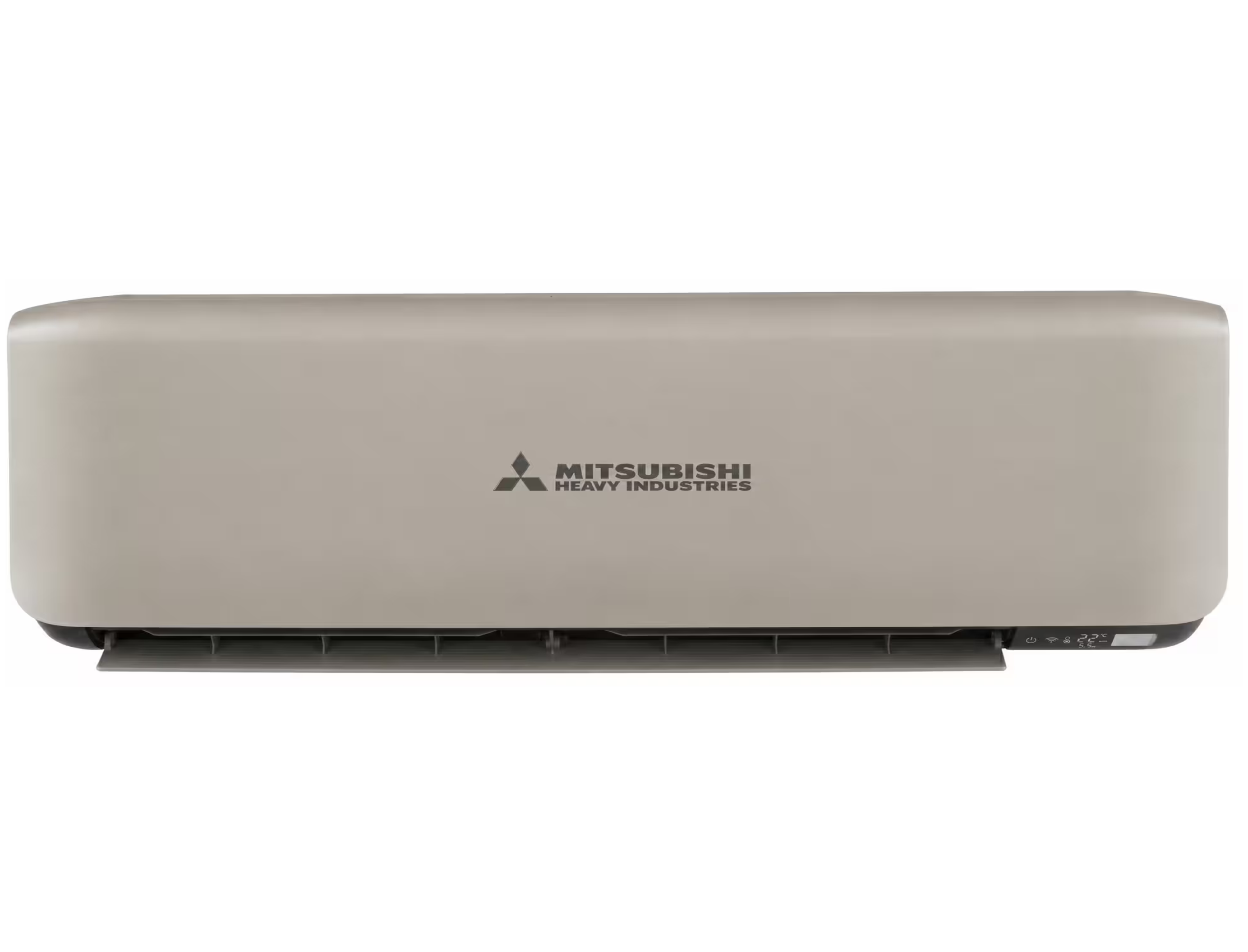 SRK60ZSX-WT/SRC60ZSX-WA İNVERTER Mitsubishi heavy