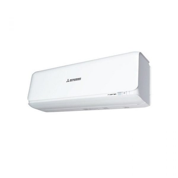 SRK50ZS - W Mitsubishi heavy