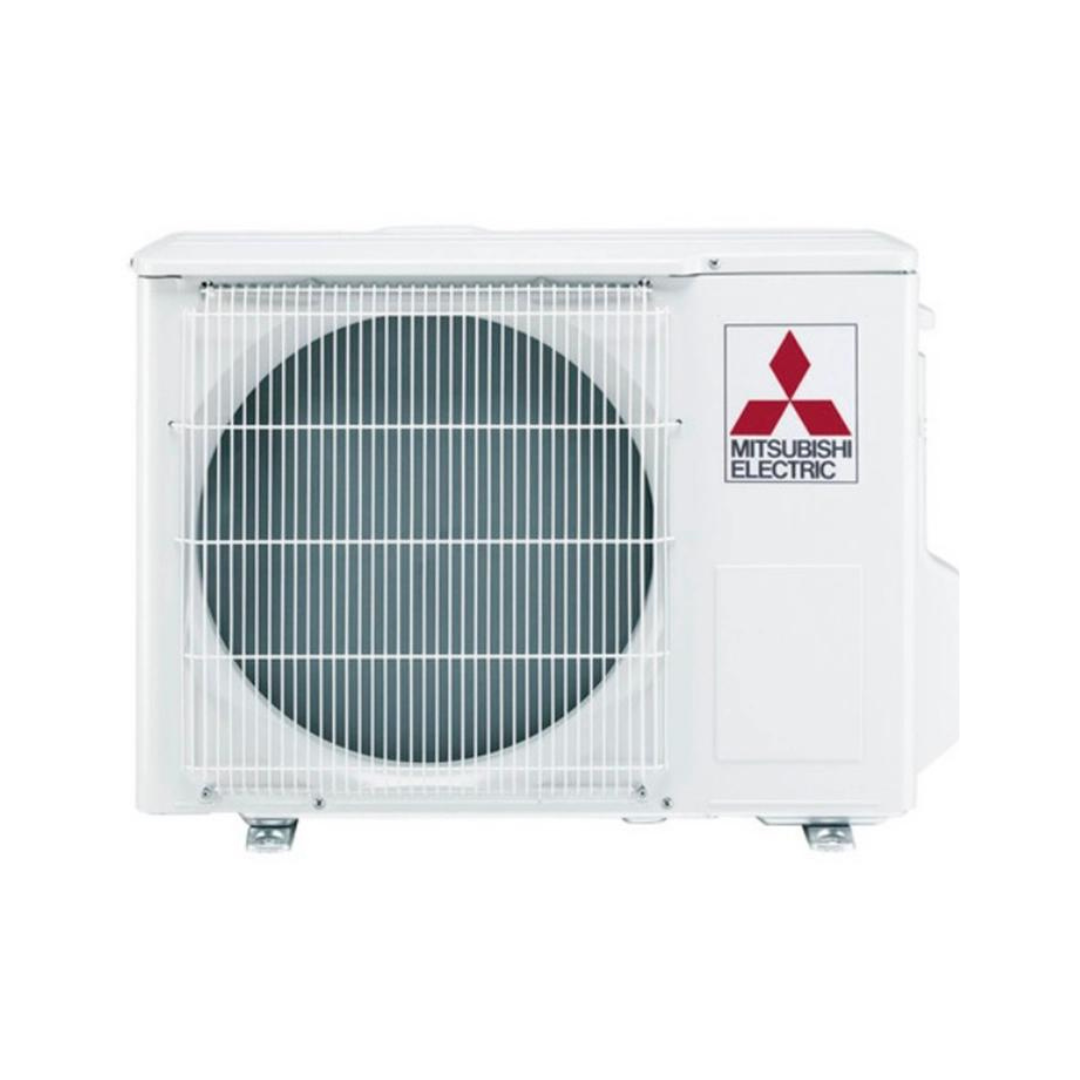 MSH/MUH-GF 80VA Mitsubishi electric