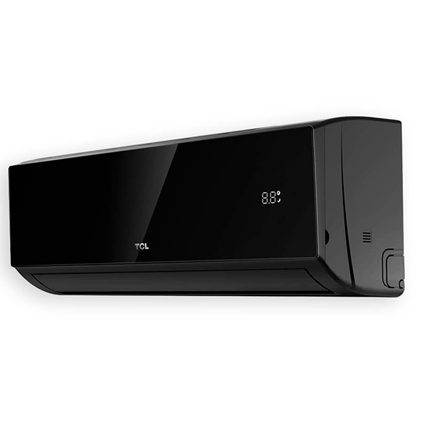TCL TAC-09CHSA/XA82