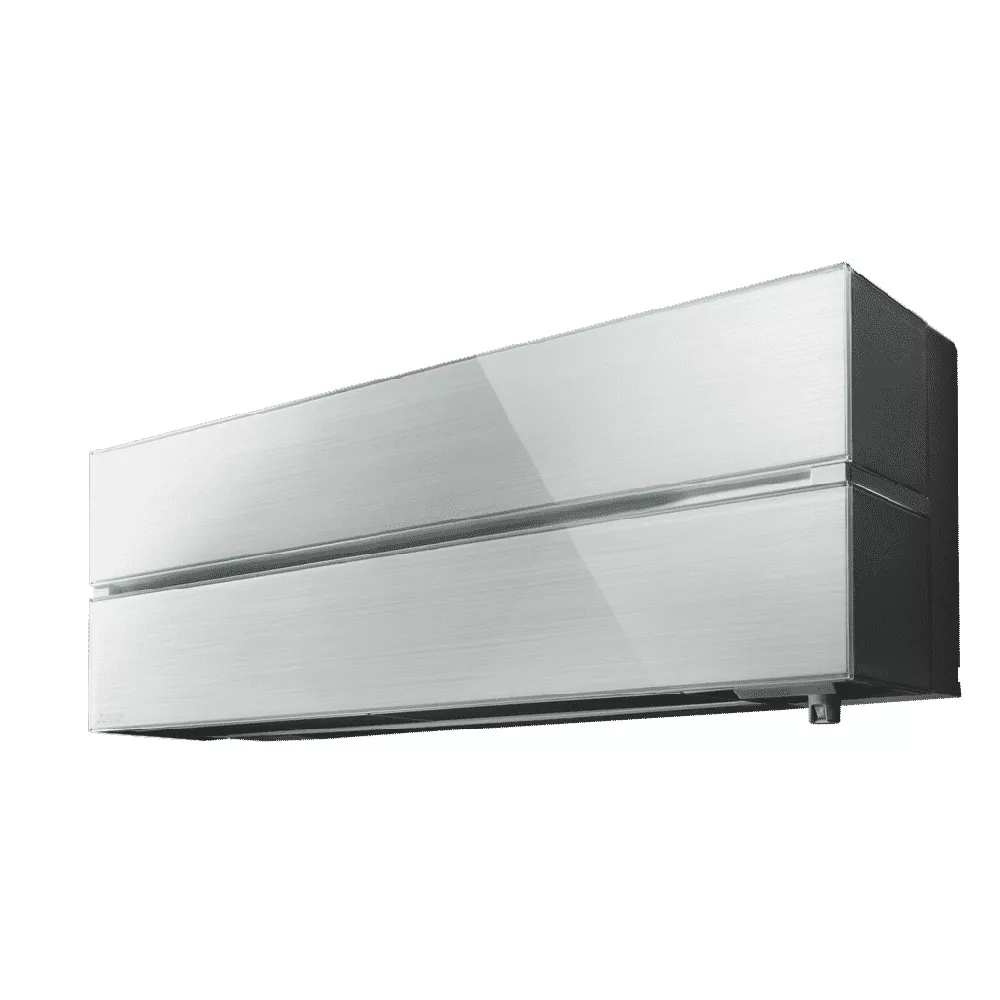 MSZ-LN50VG INVERTER-18 000BTU Mitsubishi electric