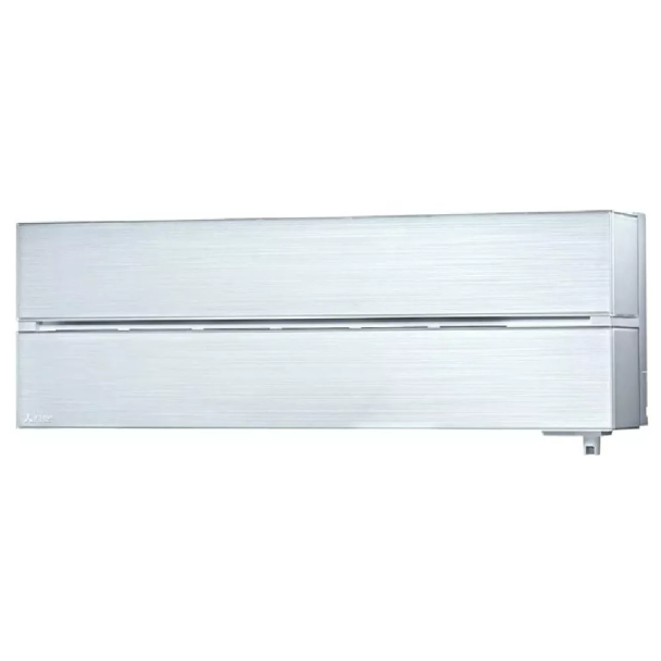 MSZ-LN60VG INVERTER-24 000 BTU Mitsubishi electric