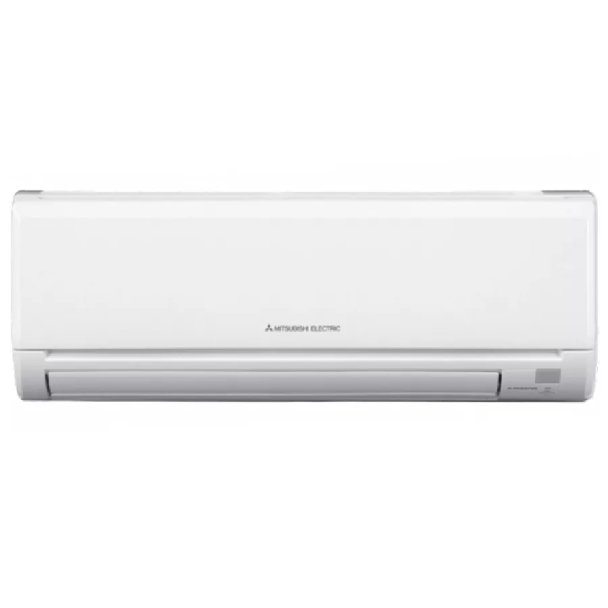 MSH/MUH-GF 35VA Mitsubishi electric