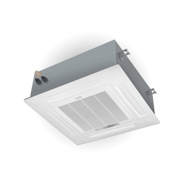 AUX AMCA-H12/4R - 12 000 BTU