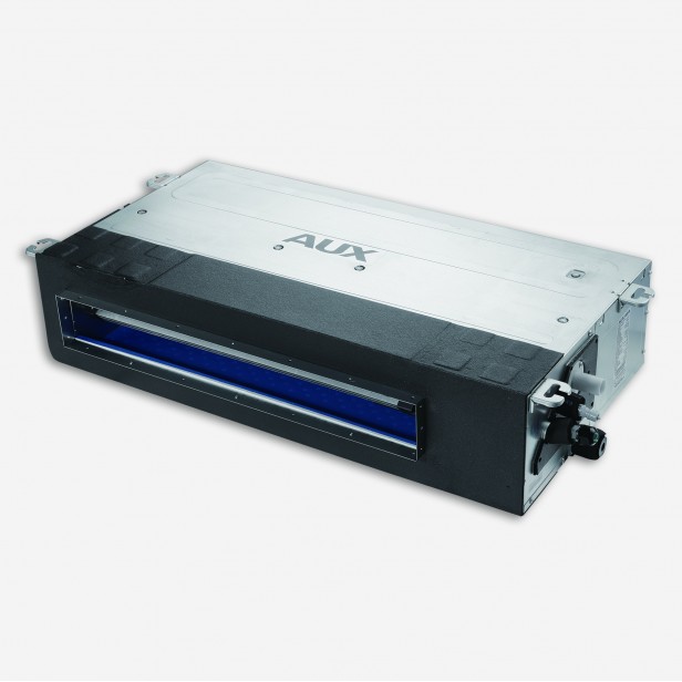 AUX AMSD-H24/4R1 - 24 000 BTU