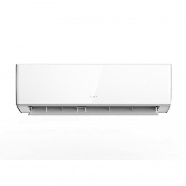 AUX AMWM-H07/4R ( H ) - 7 000 BTU