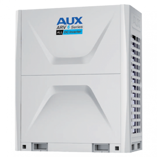 AUX ARV-H280/SR1MV - 96 000 BTU
