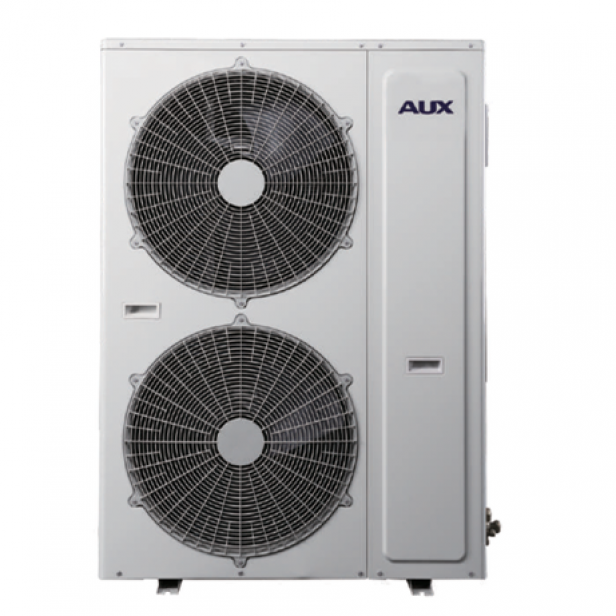AUX ARV-H220/5R1A - 76 000 BTU