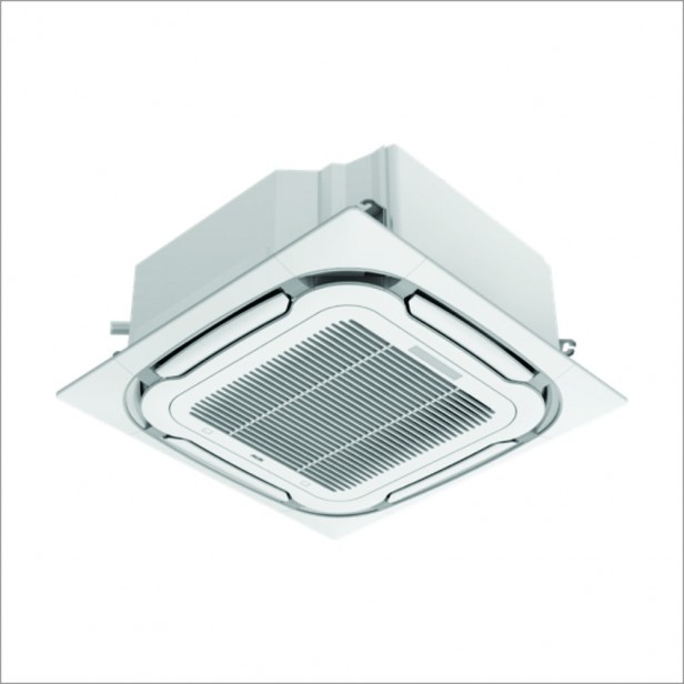 AUX ARVCA-H125/NR1DYB-42600BTU