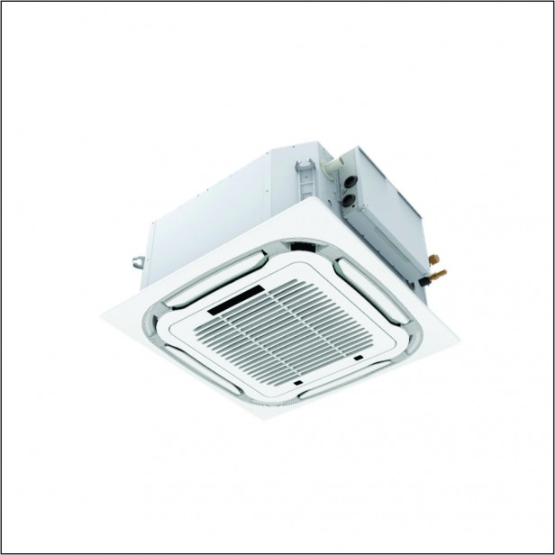 AUX ARVCA-H056/NR1DYBB-19000BTU
