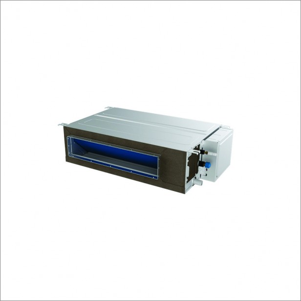 AUX ARVLD-H022/NR1DY-7500 BTU