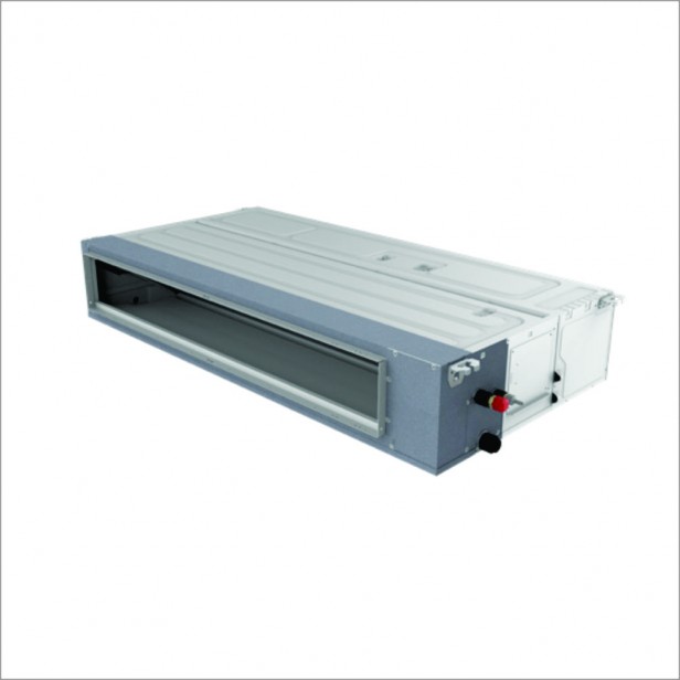 AUX ARVMD-H125/NR1DM - 42 600 BTU