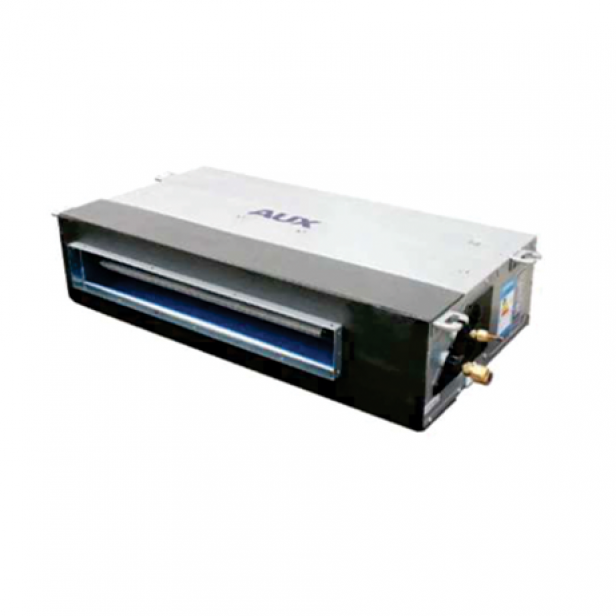 AUX ARVSD-H022/4R1X-7500 BTU