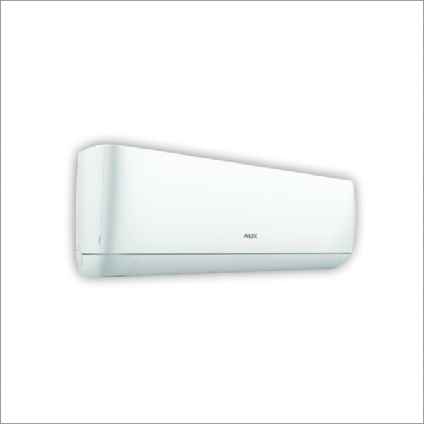 AUX AMWM-H09/4R3( JA )-9 000BTU (R32)