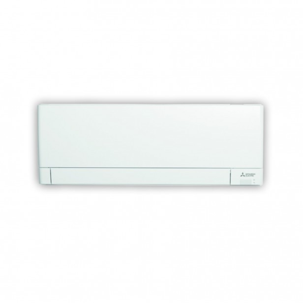 MSZ-AY25KP INVERTER-9 000BTU Mitsubishi electric