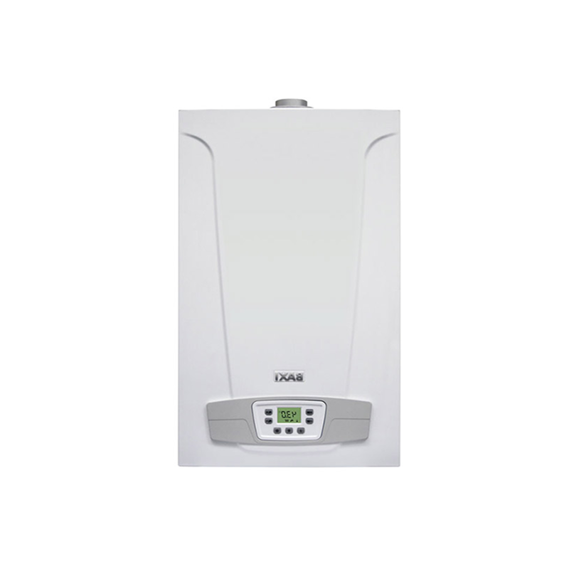 kombi Baxi luna 3  32 kw